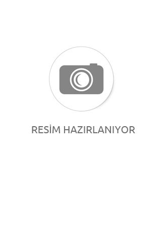 test ürün satın almayınız